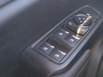 2025 Ford Ranger SuperCrew Cab RWD Pickup for sale #FS1177 - photo 22