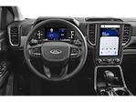 2025 Ford Ranger SuperCrew Cab RWD Pickup for sale #FS1178 - photo 4