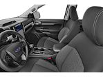2025 Ford Ranger SuperCrew Cab RWD Pickup for sale #FS1178 - photo 6