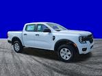 2025 Ford Ranger SuperCrew Cab RWD Pickup for sale #FS1179 - photo 3