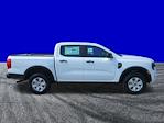 2025 Ford Ranger SuperCrew Cab RWD Pickup for sale #FS1179 - photo 4