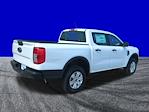 2025 Ford Ranger SuperCrew Cab RWD Pickup for sale #FS1179 - photo 2