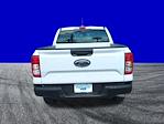 2025 Ford Ranger SuperCrew Cab RWD Pickup for sale #FS1179 - photo 5