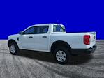 2025 Ford Ranger SuperCrew Cab RWD Pickup for sale #FS1179 - photo 6
