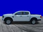 2025 Ford Ranger SuperCrew Cab RWD Pickup for sale #FS1179 - photo 7