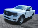 2025 Ford Ranger SuperCrew Cab RWD Pickup for sale #FS1179 - photo 8