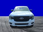 2025 Ford Ranger SuperCrew Cab RWD Pickup for sale #FS1179 - photo 9