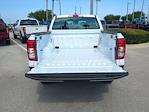 2025 Ford Ranger SuperCrew Cab RWD Pickup for sale #FS1179 - photo 13