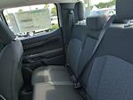 2025 Ford Ranger SuperCrew Cab RWD Pickup for sale #FS1179 - photo 14