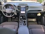 2025 Ford Ranger SuperCrew Cab RWD Pickup for sale #FS1179 - photo 15