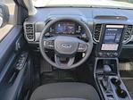 2025 Ford Ranger SuperCrew Cab RWD Pickup for sale #FS1179 - photo 16