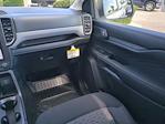 2025 Ford Ranger SuperCrew Cab RWD Pickup for sale #FS1179 - photo 17