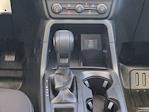 2025 Ford Ranger SuperCrew Cab RWD Pickup for sale #FS1179 - photo 19