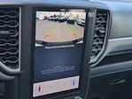 2025 Ford Ranger SuperCrew Cab RWD Pickup for sale #FS1179 - photo 20
