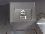 2025 Ford Ranger SuperCrew Cab RWD Pickup for sale #FS1179 - photo 21