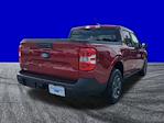 2025 Ford Maverick SuperCrew Cab FWD Pickup for sale #FS1180 - photo 2