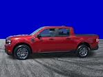2025 Ford Maverick SuperCrew Cab FWD Pickup for sale #FS1180 - photo 31