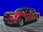 2025 Ford Maverick SuperCrew Cab FWD Pickup for sale #FS1180 - photo 3
