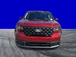 2025 Ford Maverick SuperCrew Cab FWD Pickup for sale #FS1180 - photo 4