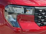 2025 Ford Maverick SuperCrew Cab FWD Pickup for sale #FS1180 - photo 5