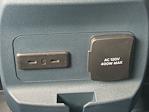 2025 Ford Maverick SuperCrew Cab FWD Pickup for sale #FS1180 - photo 10