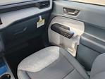 2025 Ford Maverick SuperCrew Cab FWD Pickup for sale #FS1180 - photo 13