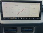 2025 Ford Maverick SuperCrew Cab FWD Pickup for sale #FS1180 - photo 14