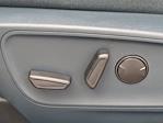 2025 Ford Maverick SuperCrew Cab FWD Pickup for sale #FS1180 - photo 16