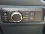 2025 Ford Maverick SuperCrew Cab FWD Pickup for sale #FS1180 - photo 20