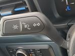 2025 Ford Maverick SuperCrew Cab FWD Pickup for sale #FS1180 - photo 23