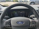 2025 Ford Maverick SuperCrew Cab FWD Pickup for sale #FS1180 - photo 25