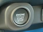 2025 Ford Maverick SuperCrew Cab FWD Pickup for sale #FS1180 - photo 27