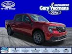 2025 Ford Maverick SuperCrew Cab FWD Pickup for sale #FS1180 - photo 1