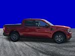2025 Ford Maverick SuperCrew Cab FWD Pickup for sale #FS1180 - photo 28