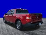2025 Ford Maverick SuperCrew Cab FWD Pickup for sale #FS1180 - photo 29