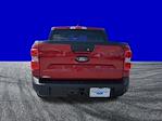 2025 Ford Maverick SuperCrew Cab FWD Pickup for sale #FS1180 - photo 30