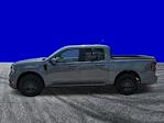 New 2025 Ford Maverick Lobo SuperCrew Cab AWD Pickup for sale #FS1181 - photo 7