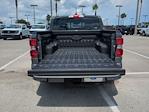 New 2025 Ford Maverick Lobo SuperCrew Cab AWD Pickup for sale #FS1181 - photo 13