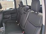 New 2025 Ford Maverick Lobo SuperCrew Cab AWD Pickup for sale #FS1181 - photo 14