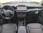 New 2025 Ford Maverick Lobo SuperCrew Cab AWD Pickup for sale #FS1181 - photo 15