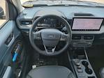 New 2025 Ford Maverick Lobo SuperCrew Cab AWD Pickup for sale #FS1181 - photo 16