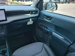 New 2025 Ford Maverick Lobo SuperCrew Cab AWD Pickup for sale #FS1181 - photo 17
