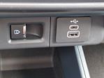 New 2025 Ford Maverick Lobo SuperCrew Cab AWD Pickup for sale #FS1181 - photo 24