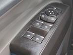 New 2025 Ford Maverick Lobo SuperCrew Cab AWD Pickup for sale #FS1181 - photo 25
