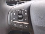 New 2025 Ford Maverick Lobo SuperCrew Cab AWD Pickup for sale #FS1181 - photo 26