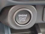 New 2025 Ford Maverick Lobo SuperCrew Cab AWD Pickup for sale #FS1181 - photo 29