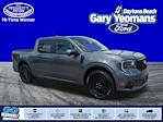 New 2025 Ford Maverick Lobo SuperCrew Cab AWD Pickup for sale #FS1181 - photo 1