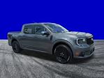 New 2025 Ford Maverick Lobo SuperCrew Cab AWD Pickup for sale #FS1181 - photo 2