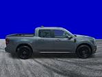 New 2025 Ford Maverick Lobo SuperCrew Cab AWD Pickup for sale #FS1181 - photo 3