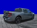 New 2025 Ford Maverick Lobo SuperCrew Cab AWD Pickup for sale #FS1181 - photo 4
